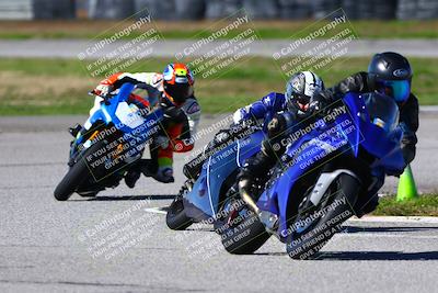 media/Jan-21-2023-Fastrack Riders (Sat) [[fcf3f88a30]]/Level 2/Session 4 Turn 6-Mountian Shot/